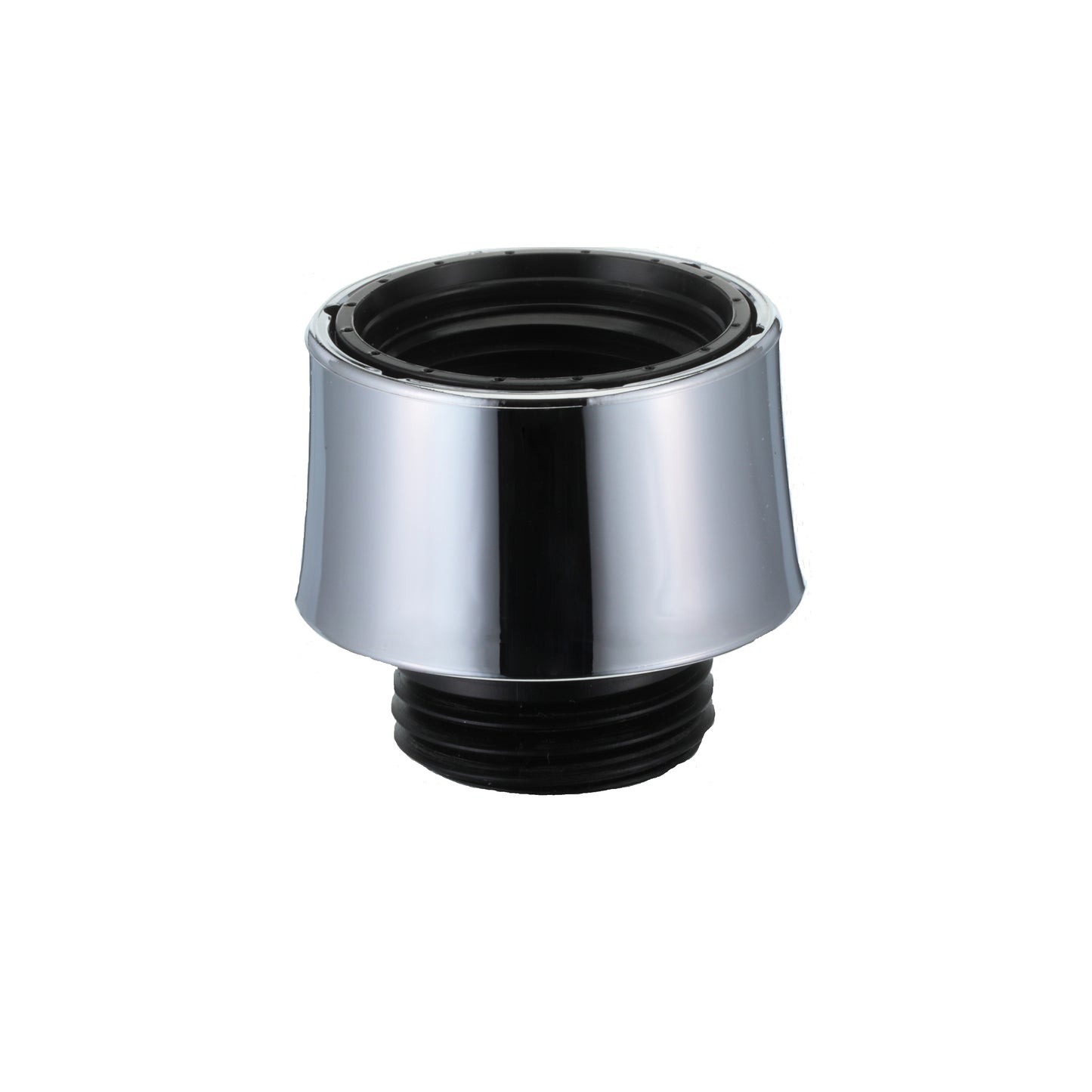 ライトターン アダプタ