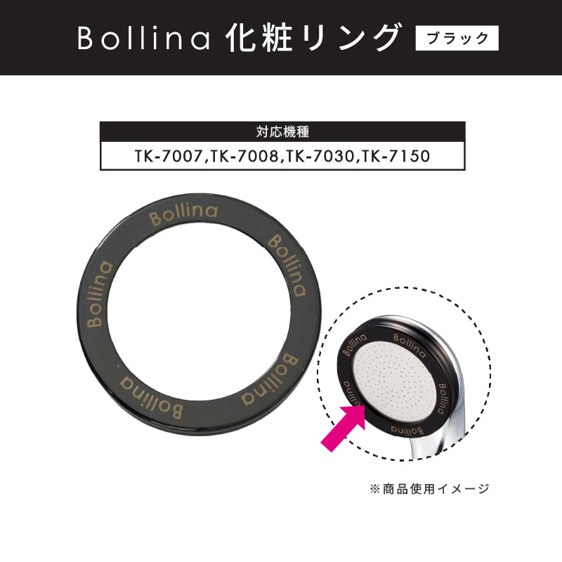 【Ricky様】補修用パッキン＋リング　各30個（新品・部品）NP-WS,WT 人気◎腕時計 Oリング 修理 電池 交換 丸 ゴム 0.6 O-Ring 12〜30mm