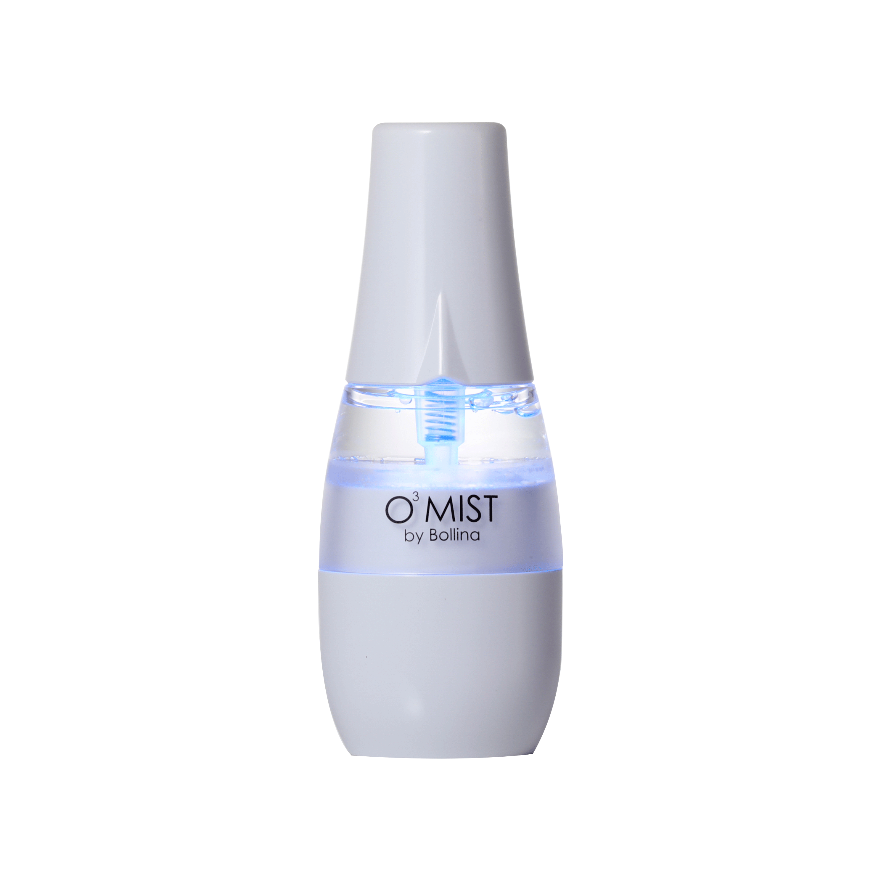 bollina-o3-mist-tk-ku-0001- bollina-o3-mist-tk-ku-0001-