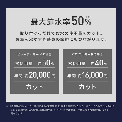 ボリーナ アヴァンティ