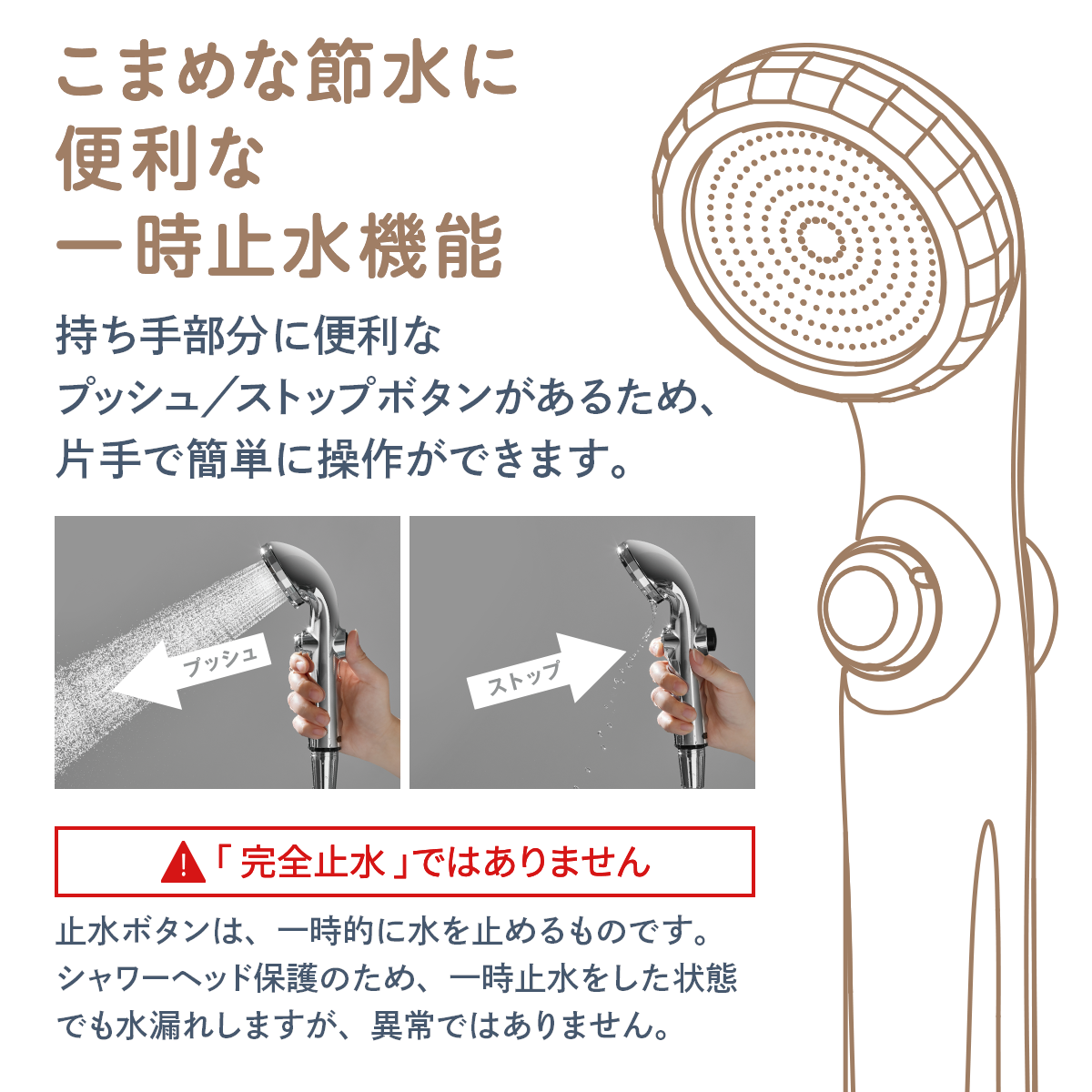 アヴァンティリザイア コンフォート TK-A111|洗浄×保湿×保温作用 一時 アヴァンティリザイア コンフォート TK-A111|洗浄×保湿×保温作用 一時