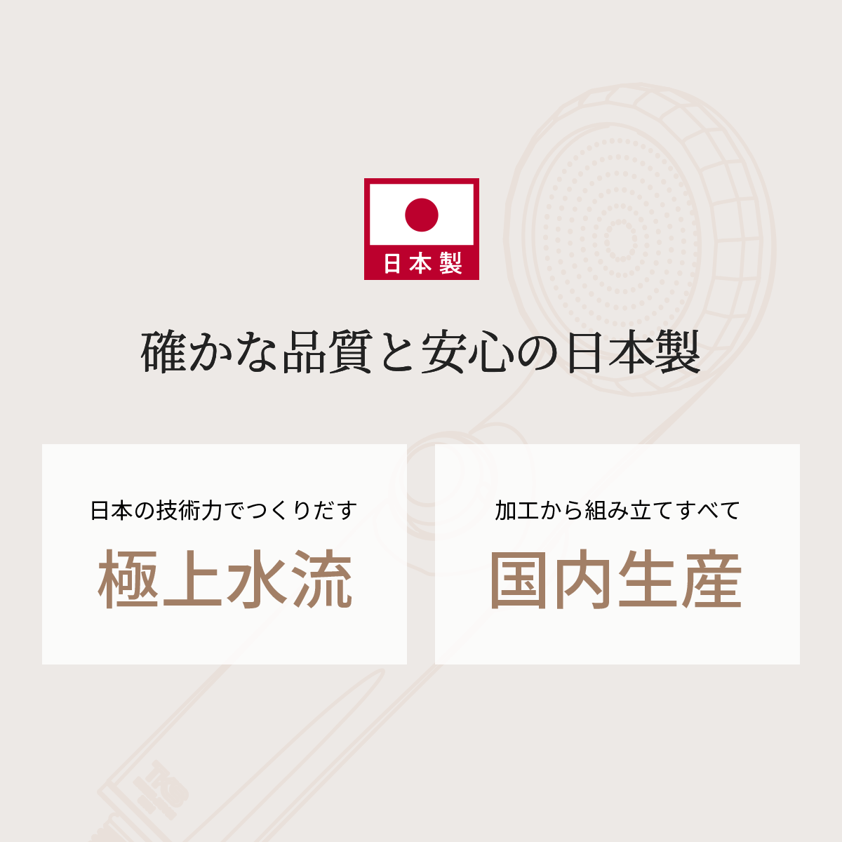 アヴァンティリザイア コンフォート