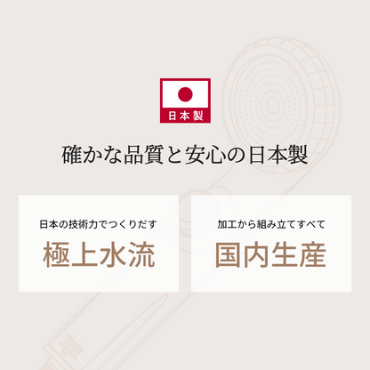 アヴァンティリザイア コンフォート