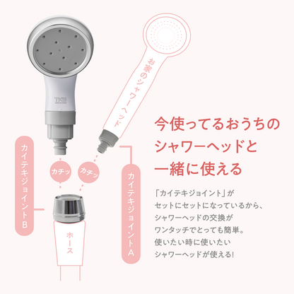 【オトナミューズ掲載】ピュアラスフィニッシュミスト・スターターキット