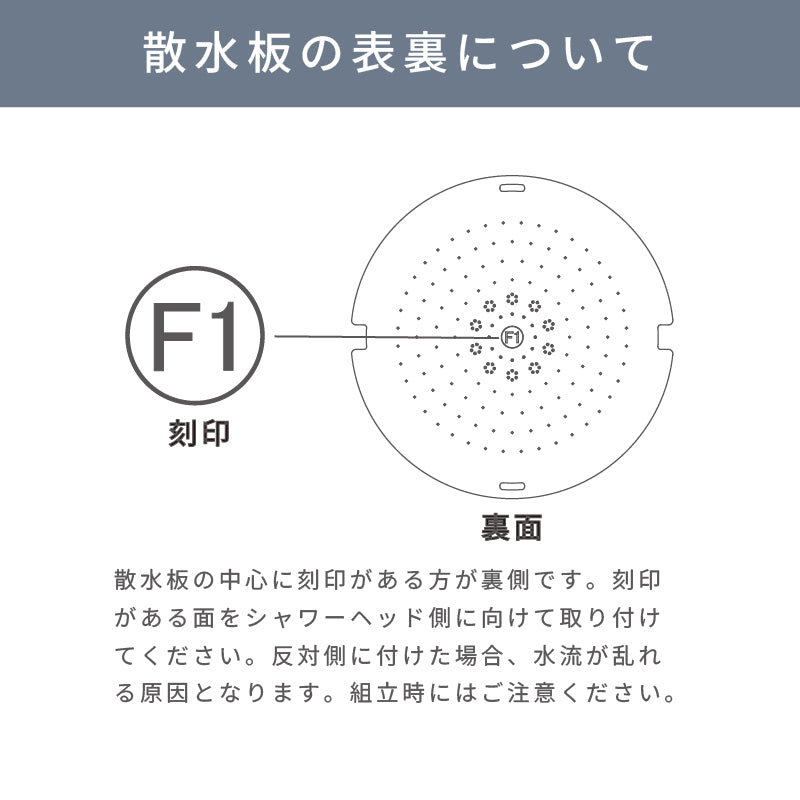 散水板【アヴァンティファイン専用】