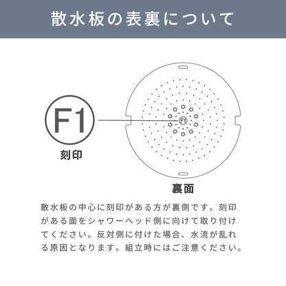 散水板【アヴァンティファイン専用】