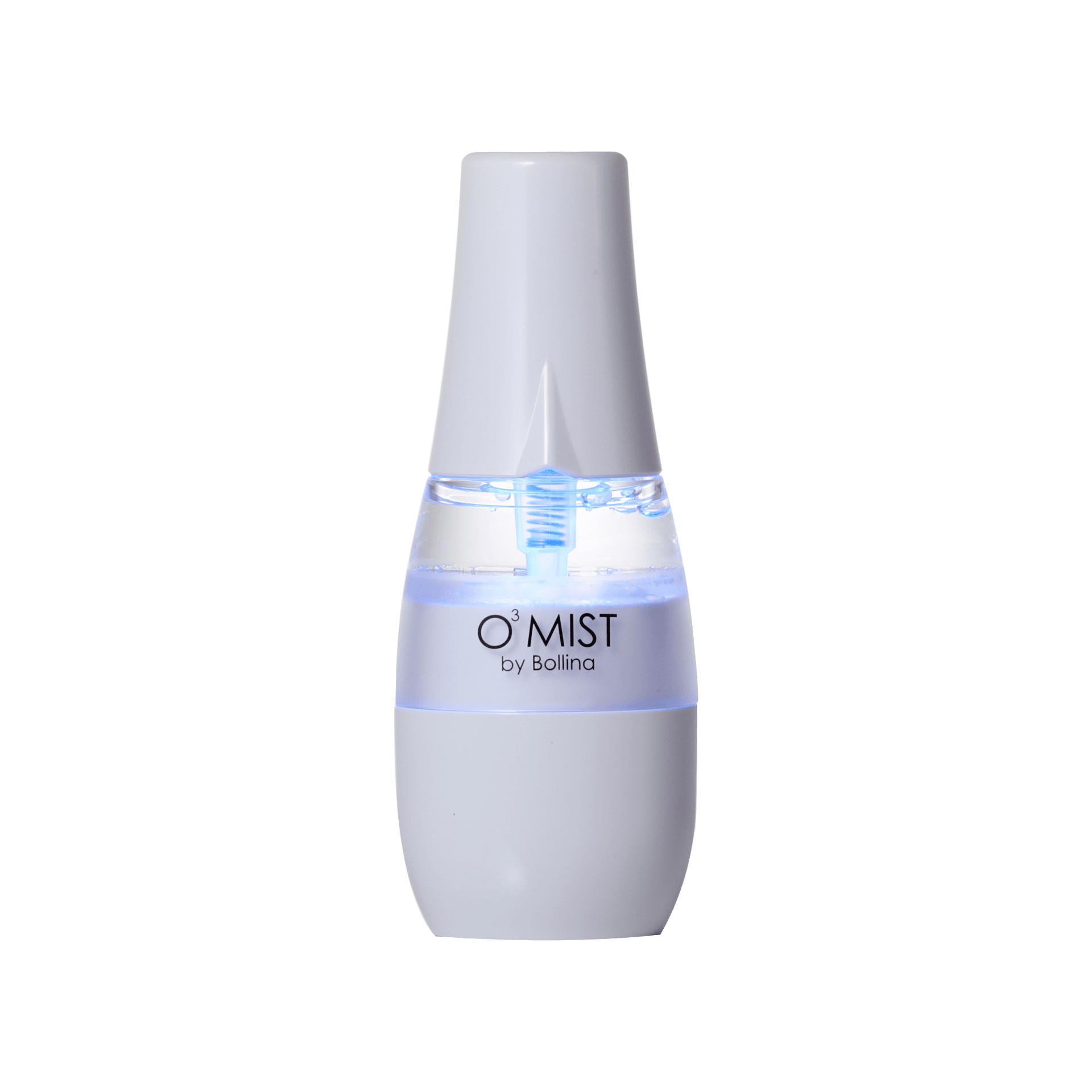 bollina-o3-mist-tk-ku-0001- bollina-o3-mist-tk-ku-0001-