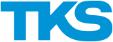 TKS公式オンラインショップ